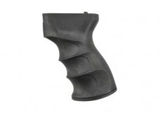 Pistol grip for AK74 type replicas