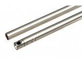 510mm 6.02 Inner Barrel for AEG [Maple Leaf]