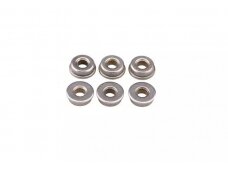 Plain Bearings 7mm - SHS