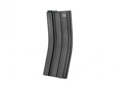 Steel M4/M16 30/130rds Variable-Cap Magazine