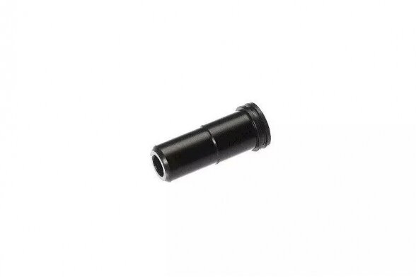 POM Air Seal Nozzle for M16A1 VN / XM177E2 / CAR-15 replicas