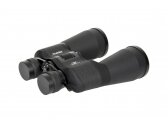 Prooptic 10-30X60 binoculars