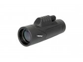 Prooptic 10X42 monocular