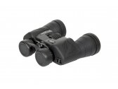 Prooptic 10X50 Binoculars