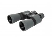 Prooptic 8-24X50 binoculars