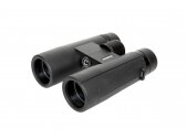 PROOPTIC 8x42 Binoculars