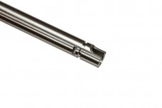 Precision Barrel For Hi-CAPa 5.1 / M1911A1 Replicas