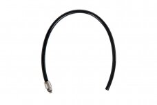 Pressure hose 6mm for GATE PULSAR S