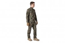 Primal ACU Uniform Set - Wz.93 Woodland Panther