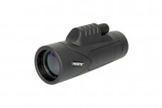 Prooptic 10X42 monocular