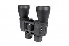 PROOPTIC 10x50 Binoculars