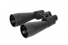 Prooptic 15X70 binoculars