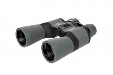 Prooptic 8-24X50 binoculars