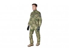 Primal ACU Uniform Set - ATC FG