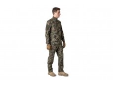 Primal ACU Uniform Set - Wz.93 Woodland Panther