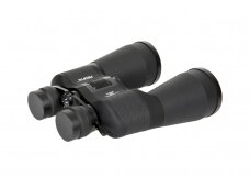 Prooptic 10-30X60 binoculars