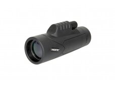 Prooptic 10X42 monocular