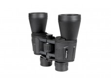 PROOPTIC 10x50 Binoculars