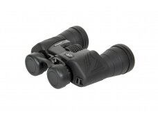 Prooptic 10X50 Binoculars