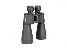 PROOPTIC 12x60 Binoculars