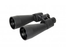 Prooptic 15X70 binoculars