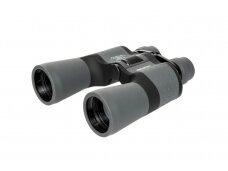 Prooptic 8-24X50 binoculars