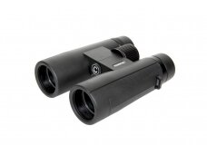 PROOPTIC 8x42 Binoculars