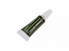 ProTech Ceramic Grease