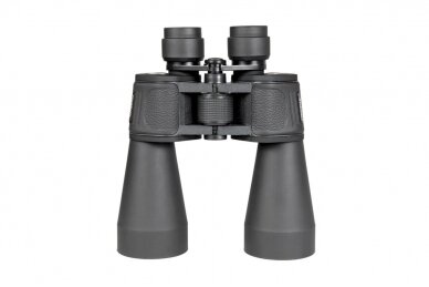 PROOPTIC 12x60 Binoculars 1