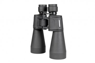 PROOPTIC 12x60 Binoculars 7