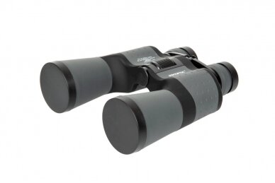 Prooptic 8-24X50 binoculars 2