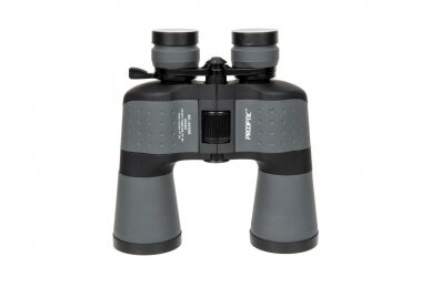 Prooptic 8-24X50 binoculars 3