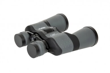 Prooptic 8-24X50 binoculars 1