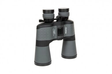 Prooptic 8-24X50 binoculars 6