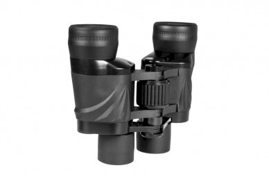 PROOPTIC 8x40 Binoculars 2