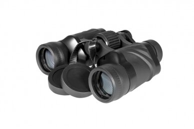 PROOPTIC 8x40 Binoculars 4