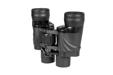 PROOPTIC 8x40 Binoculars 5