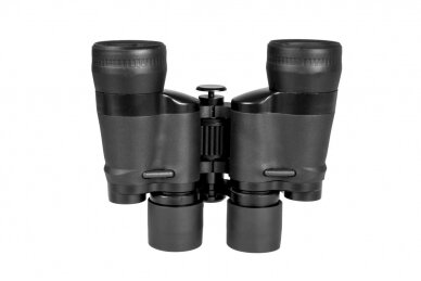 PROOPTIC 8x40 Binoculars 6