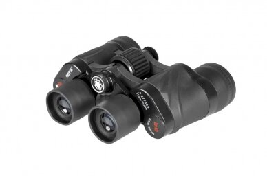 PROOPTIC 8x40 Binoculars 7