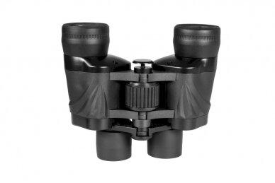 PROOPTIC 8x40 Binoculars 8