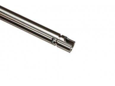 Precision Barrel For Hi-CAPa 5.1 / M1911A1 Replicas