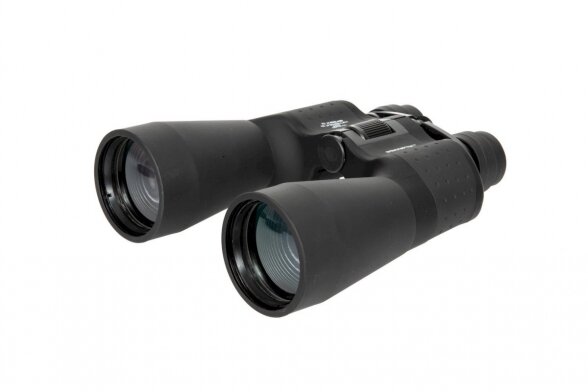 Prooptic 10-30X60 binoculars 6