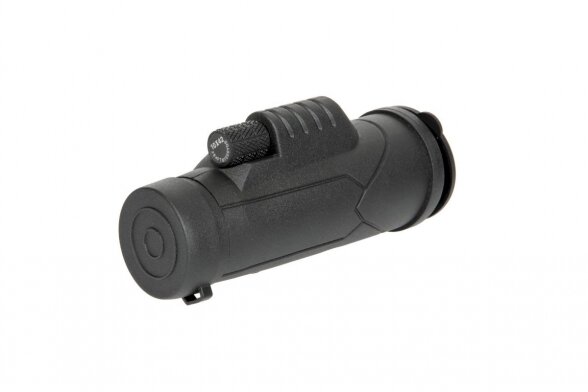 Prooptic 10X42 monocular 3