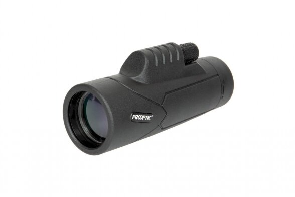 Prooptic 10X42 monocular