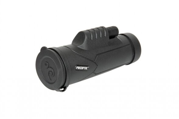 Prooptic 10X42 monocular 2