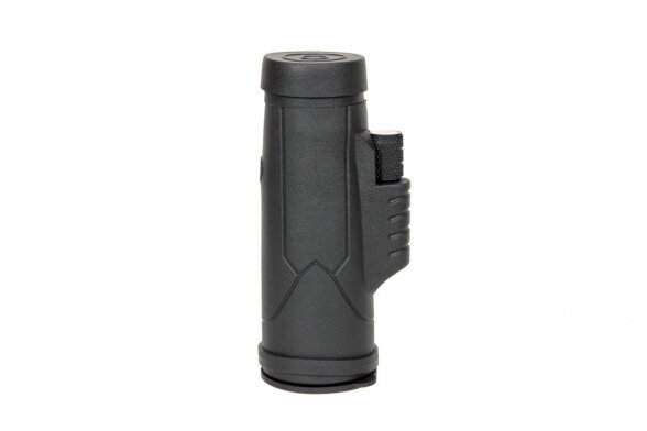 Prooptic 10X42 monocular 6