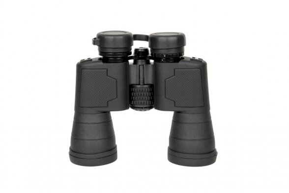 Prooptic 10X50 Binoculars 1