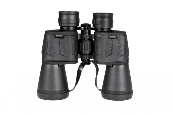 PROOPTIC 10x50 Binoculars 2