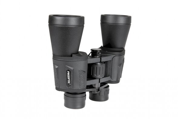 PROOPTIC 10x50 Binoculars 3