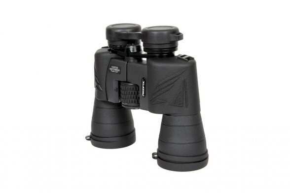 Prooptic 10X50 Binoculars 3